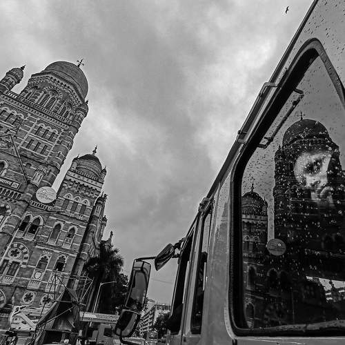 Photo #7944979