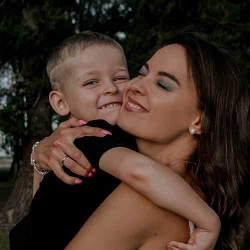 Photo #7945055