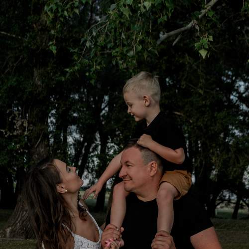 Photo #7945056