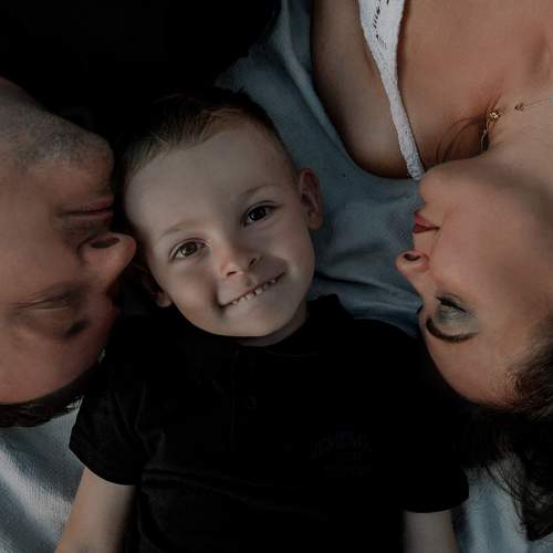 Photo #7945057