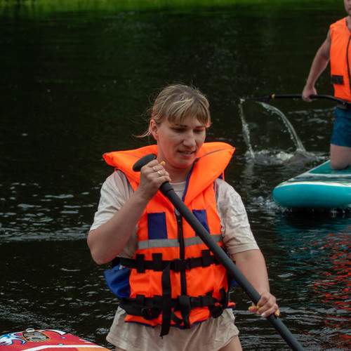 Photo #7945214