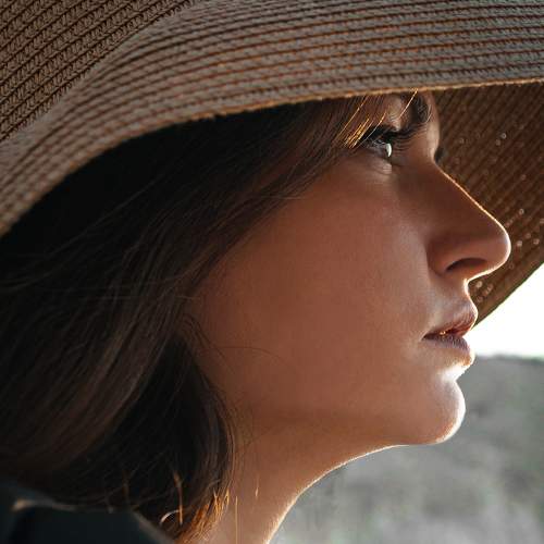 Photo #7945387