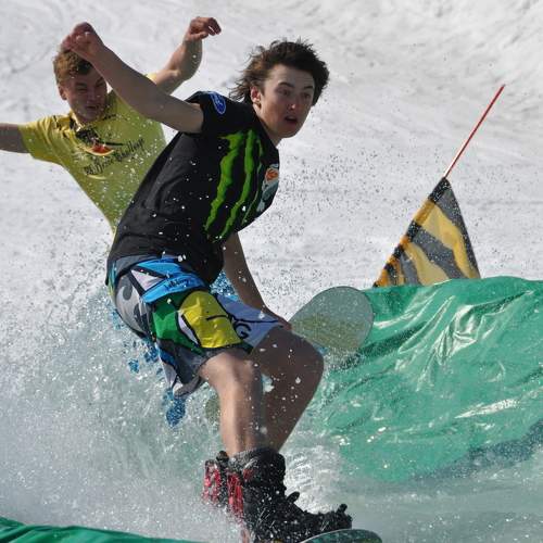 Photo #7945759