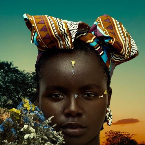 Фотография #7945829