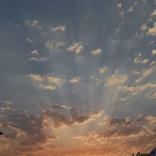 Photo #7946037