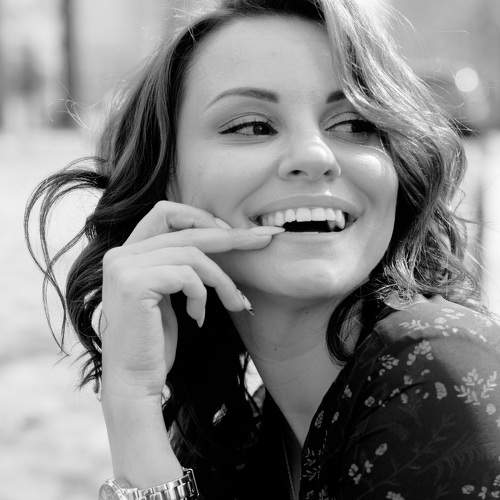 Photo #7946123