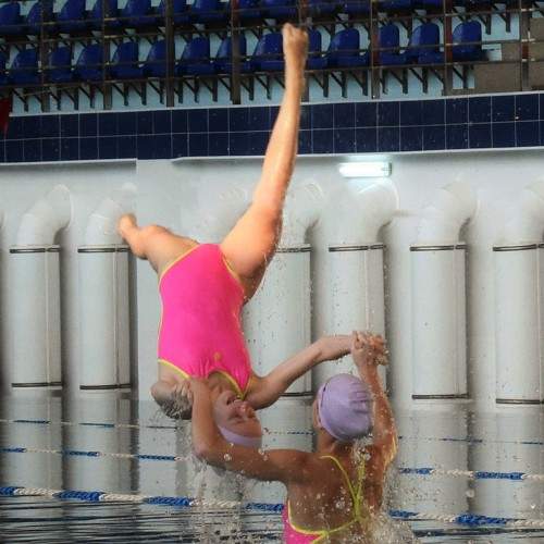 Photo #7946192