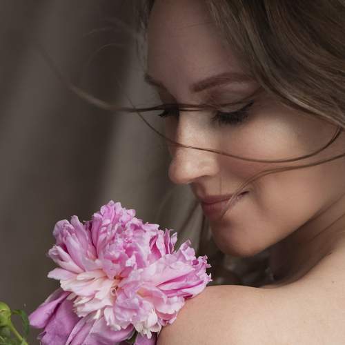 Photo #7946290