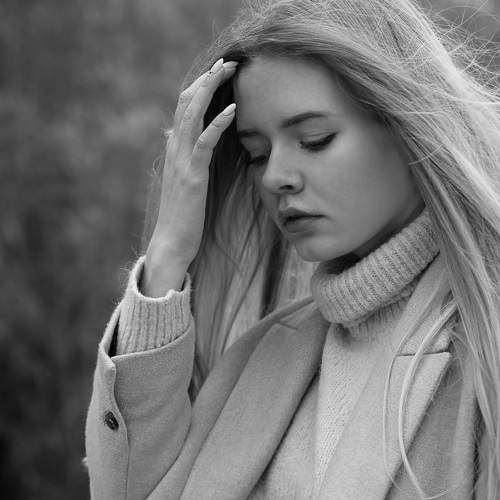 Photo #7946621