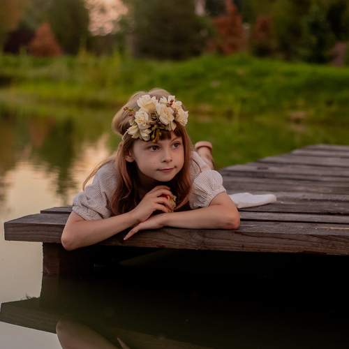 Photo #7946980