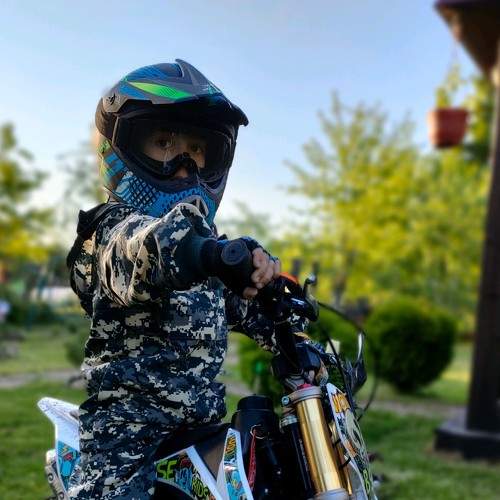 Photo #7947512