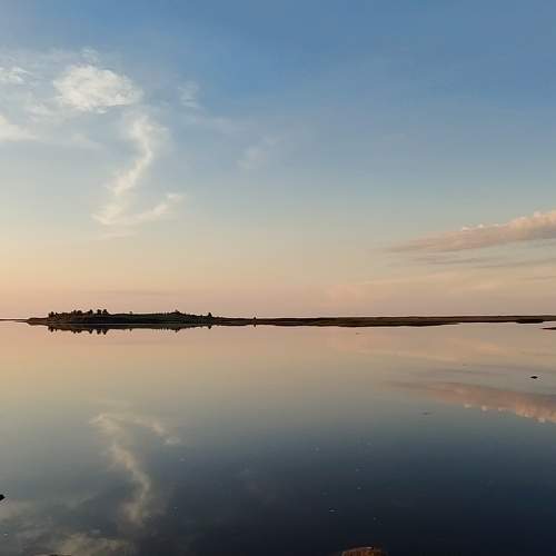 Photo #7947882