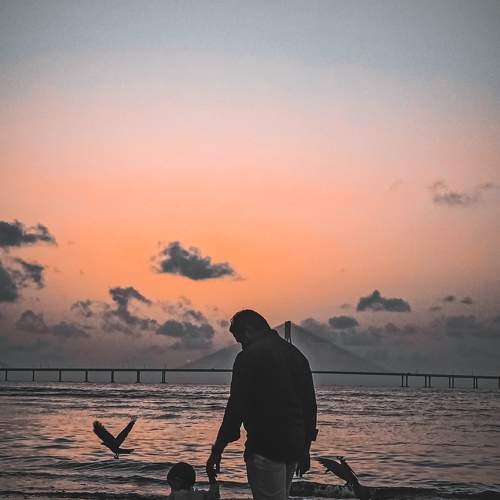 Photo #7947921