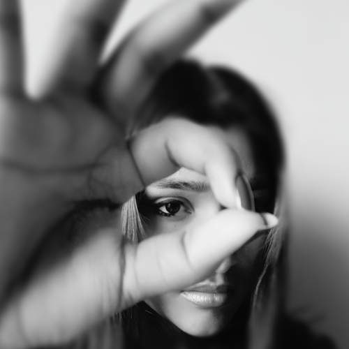 Photo #7948138