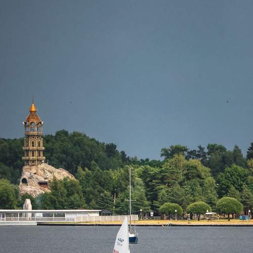 Photo #7948306