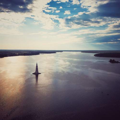 Photo #7948376