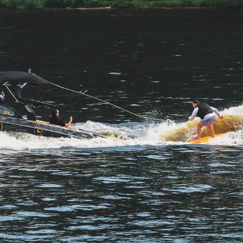 Photo #7948429