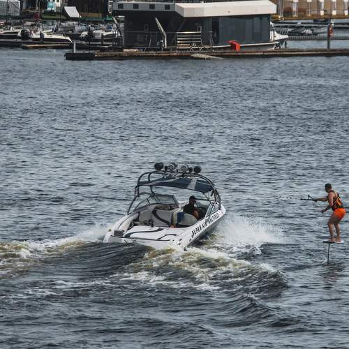 Photo #7948430