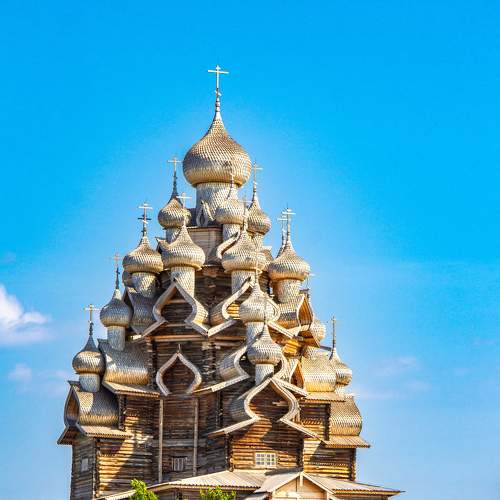 Photo #7949041