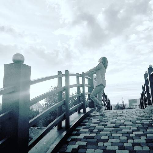 Photo #7949440