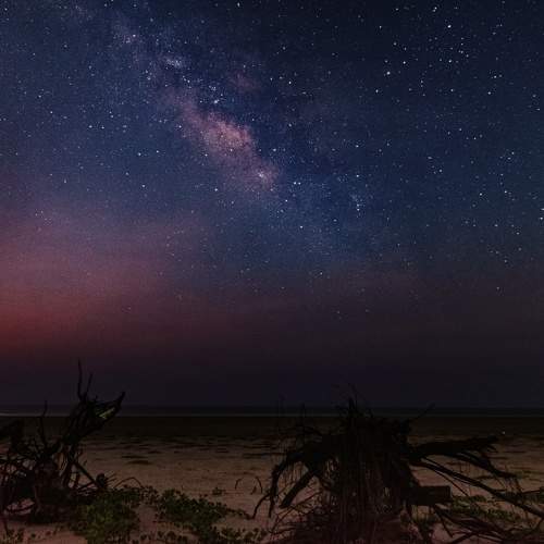 Photo #7949558