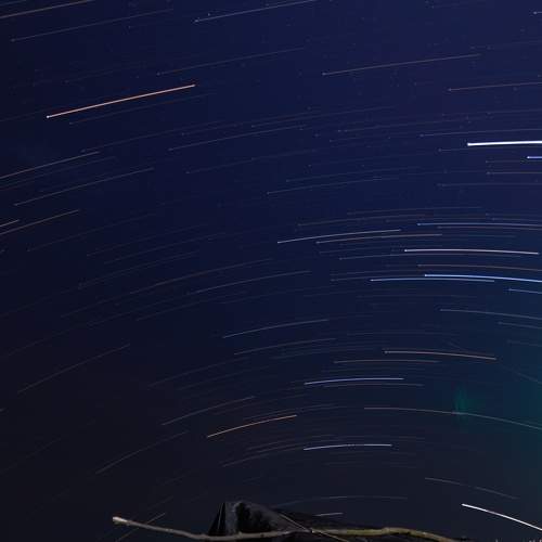 Photo #7949567
