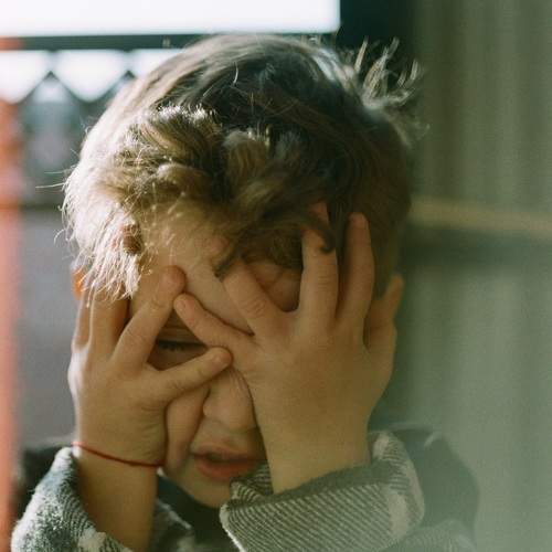 Photo #7949802