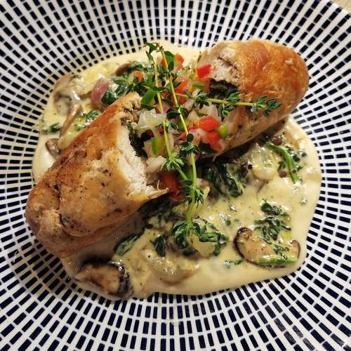 Photo #7949827