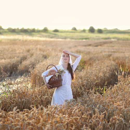 Photo #7949873