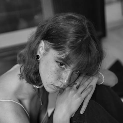 Photo #7950111