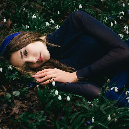 Photo #7950363