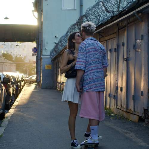 Photo #7951324