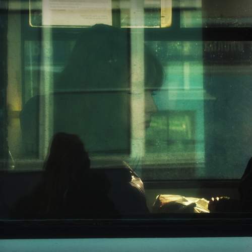 Photo #7951457