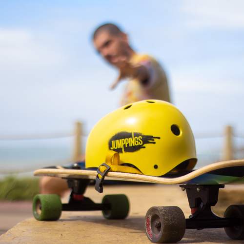 Photo #7953103