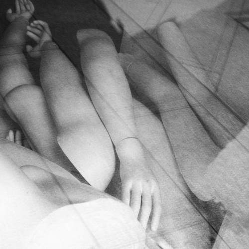 Photo #7953333