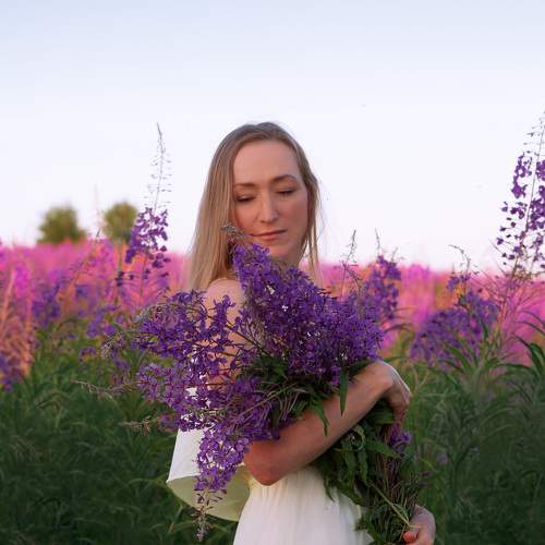 Photo #7953700
