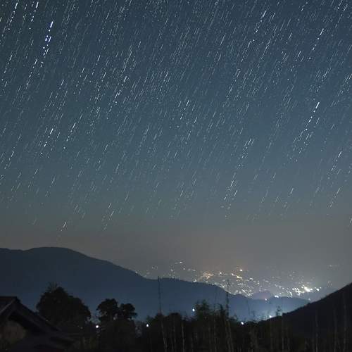 Photo #7953977
