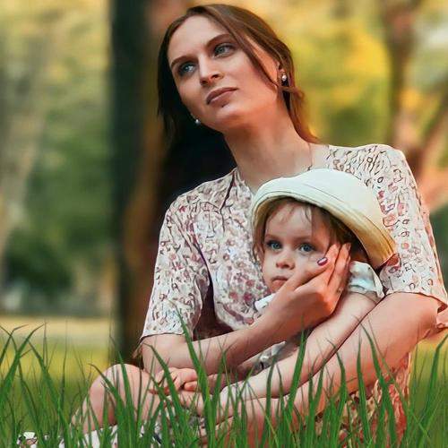 Photo #7954573