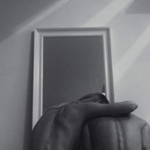 Photo #7954609