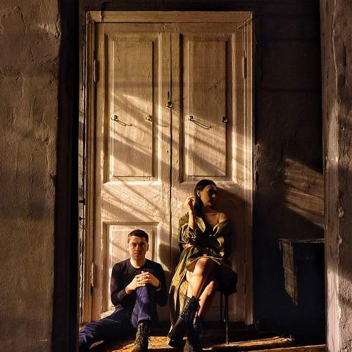 Photo #7954610