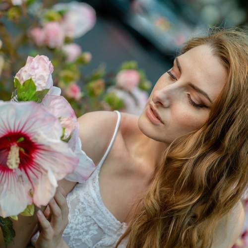 Photo #7955248