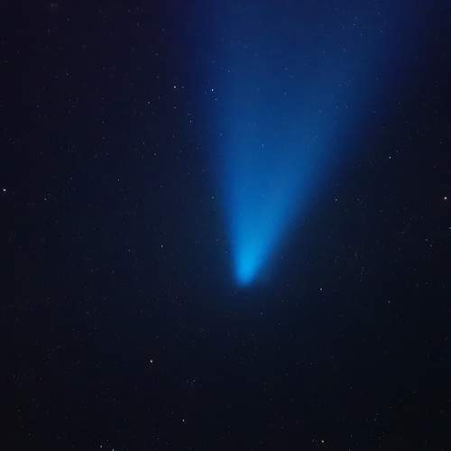 Photo #7955441