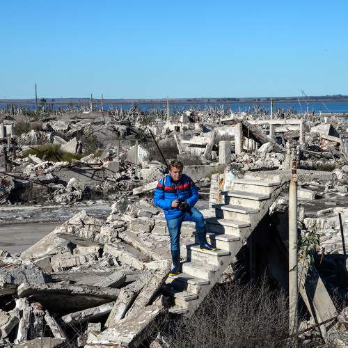 Photo #7955863