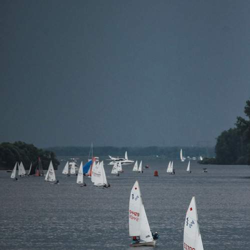 Photo #7956136