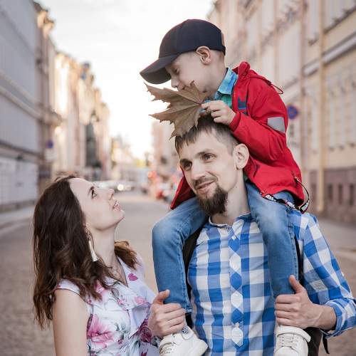 Photo #7956189