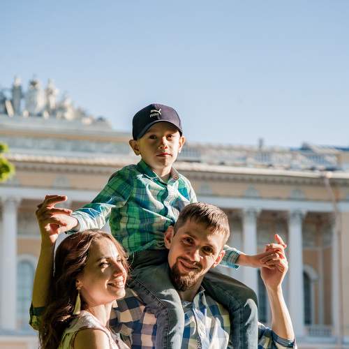 Photo #7956191