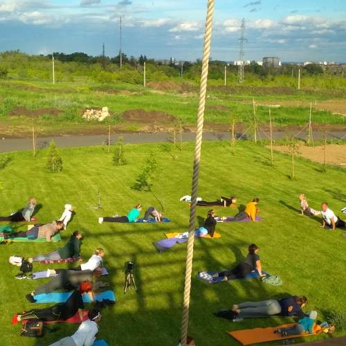 Photo #7956261