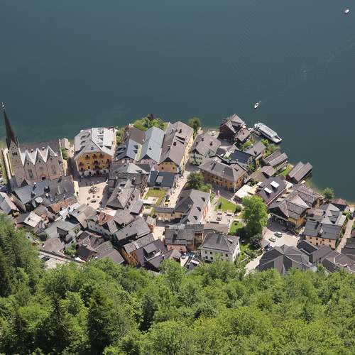 Photo #7956330