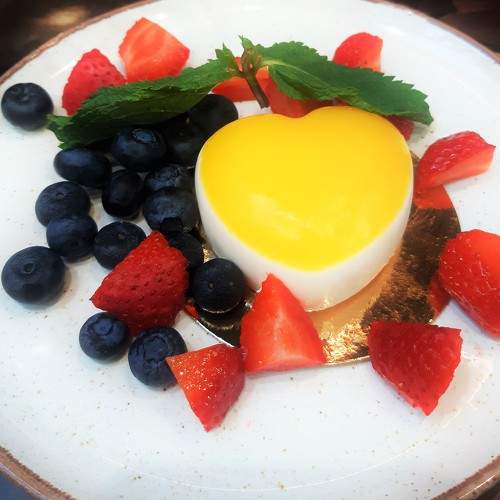 Photo #7956695