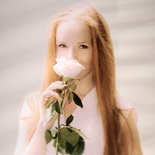 Photo #7957661